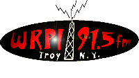 WRPI, Troy