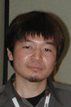 Yoshitoshi ABe