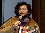 Hideaki Anno