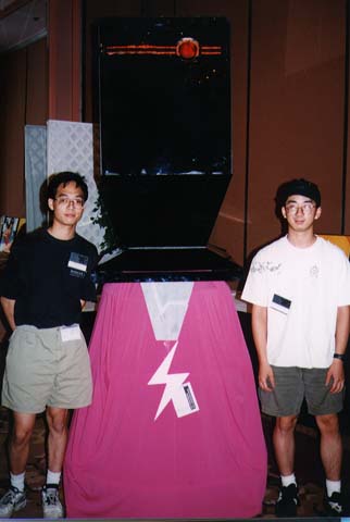 anime-expo-96