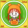 moonlotus(dot)net
