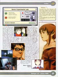 article pg.2