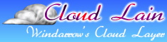 Windarrow's Cloud Layer