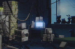 that's a lot of computers