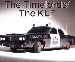 JPEG of Ford Timelord
