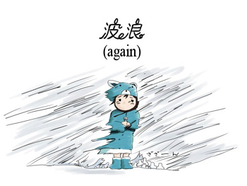 hello (again)