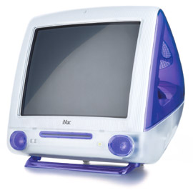 iMac