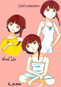 inside_sm.jpg