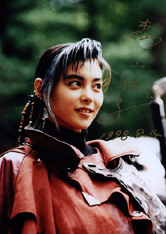 JPEG of Yuko Moriyama