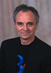 Jean Louis Gassee