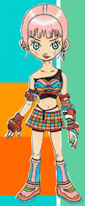 Kirah