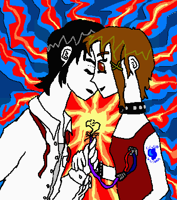 kissed_sm.jpg