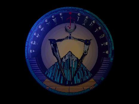 Knights symbol