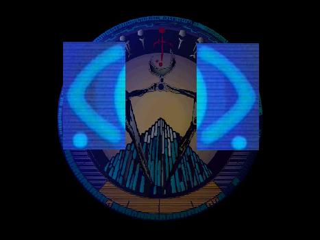 Knights symbol modified
