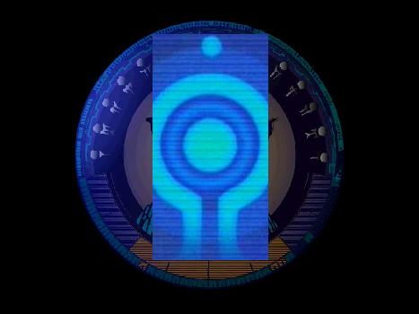 Knights symbol modified