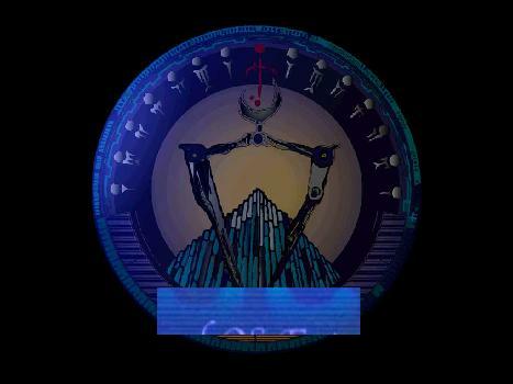 Knights symbol modified
