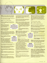 interview pg. 3