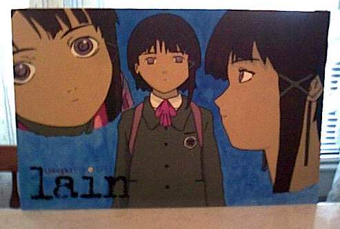 lain73.jpg