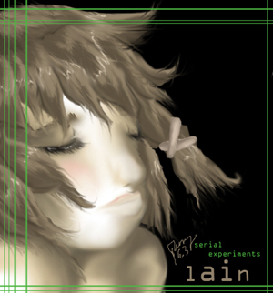 lain_gift_sm.jpg