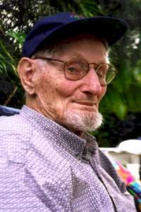 John C.Lilly