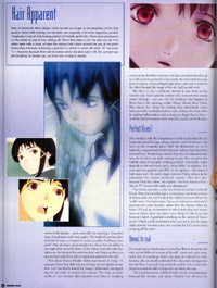 article pg.3