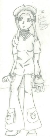melain.jpg