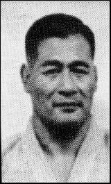 JPEG of Masahiko Kimura