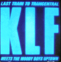JPEG of KLF cover