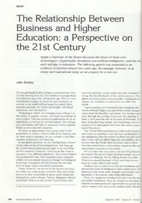 acm article pg.1