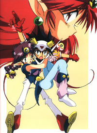 JPEG of Lamune, Cocoa, and Milk