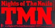 JPEG of TMN cover
