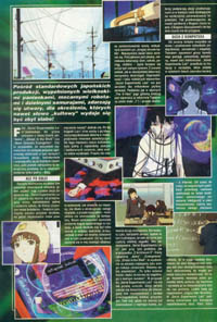 article pg.1