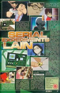 article pg.2