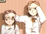 omni6c.jpg