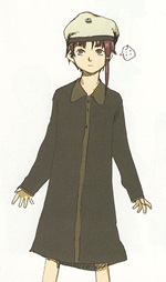 omni7.jpg