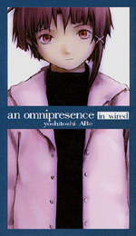 omni9.jpg