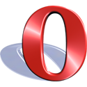 Opera logo