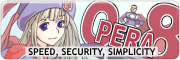 Download Opera