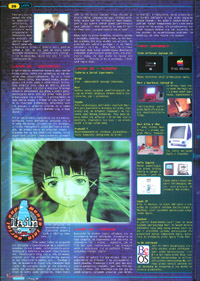 article pg.2