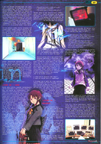 article pg.3