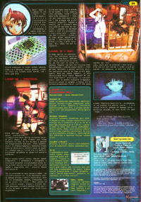 article pg.5