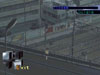 psx03sm.jpg