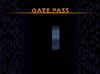 psx07sm.jpg