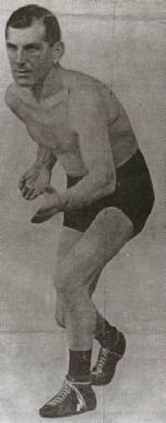 JPEG of Billy Riley