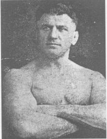 JPEG of Ad Santel
