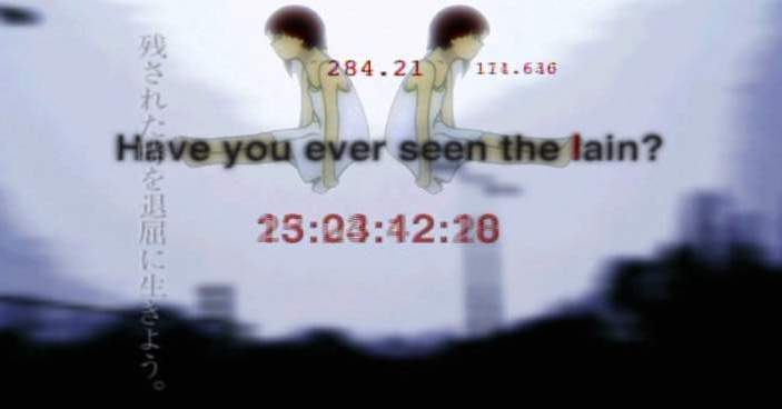 textbody.jpg