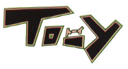 To-Y