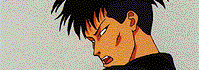 Isami