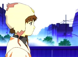 Lain