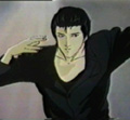 JPEG of Yoji